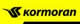kormoran