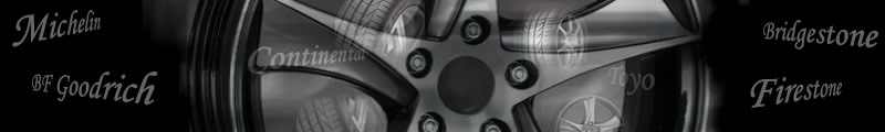 sottologo_prodotti